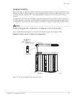 Предварительный просмотр 95 страницы Extreme Networks ExtremeWare 7.2e Installation And User Manual