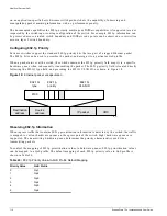 Предварительный просмотр 116 страницы Extreme Networks ExtremeWare 7.2e Installation And User Manual