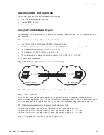 Предварительный просмотр 147 страницы Extreme Networks ExtremeWare 7.2e Installation And User Manual