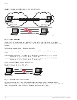 Предварительный просмотр 148 страницы Extreme Networks ExtremeWare 7.2e Installation And User Manual