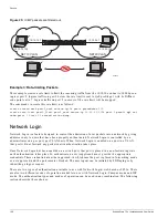 Предварительный просмотр 150 страницы Extreme Networks ExtremeWare 7.2e Installation And User Manual