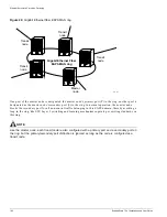 Предварительный просмотр 182 страницы Extreme Networks ExtremeWare 7.2e Installation And User Manual