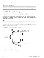 Предварительный просмотр 184 страницы Extreme Networks ExtremeWare 7.2e Installation And User Manual