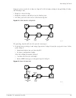 Предварительный просмотр 209 страницы Extreme Networks ExtremeWare 7.2e Installation And User Manual