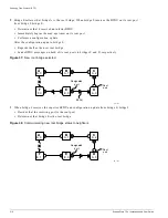 Предварительный просмотр 210 страницы Extreme Networks ExtremeWare 7.2e Installation And User Manual