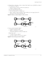 Предварительный просмотр 211 страницы Extreme Networks ExtremeWare 7.2e Installation And User Manual