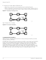 Предварительный просмотр 212 страницы Extreme Networks ExtremeWare 7.2e Installation And User Manual