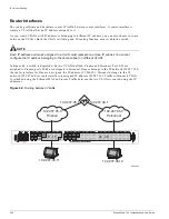 Предварительный просмотр 220 страницы Extreme Networks ExtremeWare 7.2e Installation And User Manual