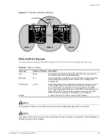 Предварительный просмотр 239 страницы Extreme Networks ExtremeWare 7.2e Installation And User Manual