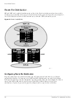 Предварительный просмотр 240 страницы Extreme Networks ExtremeWare 7.2e Installation And User Manual