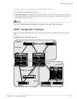 Предварительный просмотр 243 страницы Extreme Networks ExtremeWare 7.2e Installation And User Manual