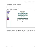 Предварительный просмотр 263 страницы Extreme Networks ExtremeWare 7.2e Installation And User Manual