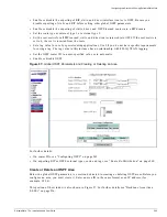 Предварительный просмотр 265 страницы Extreme Networks ExtremeWare 7.2e Installation And User Manual
