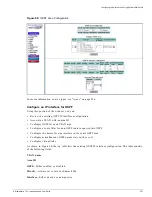 Предварительный просмотр 267 страницы Extreme Networks ExtremeWare 7.2e Installation And User Manual