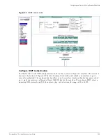 Предварительный просмотр 269 страницы Extreme Networks ExtremeWare 7.2e Installation And User Manual