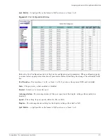 Предварительный просмотр 271 страницы Extreme Networks ExtremeWare 7.2e Installation And User Manual
