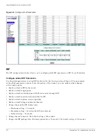 Предварительный просмотр 272 страницы Extreme Networks ExtremeWare 7.2e Installation And User Manual