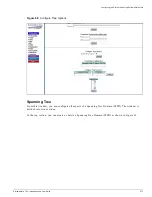 Предварительный просмотр 277 страницы Extreme Networks ExtremeWare 7.2e Installation And User Manual