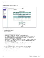 Предварительный просмотр 278 страницы Extreme Networks ExtremeWare 7.2e Installation And User Manual