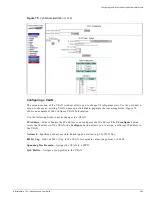 Предварительный просмотр 283 страницы Extreme Networks ExtremeWare 7.2e Installation And User Manual