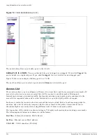 Предварительный просмотр 284 страницы Extreme Networks ExtremeWare 7.2e Installation And User Manual