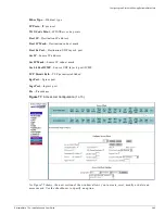 Предварительный просмотр 285 страницы Extreme Networks ExtremeWare 7.2e Installation And User Manual