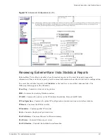 Предварительный просмотр 287 страницы Extreme Networks ExtremeWare 7.2e Installation And User Manual