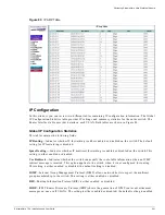 Предварительный просмотр 291 страницы Extreme Networks ExtremeWare 7.2e Installation And User Manual