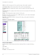 Предварительный просмотр 292 страницы Extreme Networks ExtremeWare 7.2e Installation And User Manual