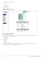 Предварительный просмотр 296 страницы Extreme Networks ExtremeWare 7.2e Installation And User Manual