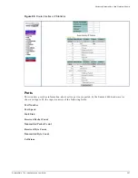Предварительный просмотр 297 страницы Extreme Networks ExtremeWare 7.2e Installation And User Manual