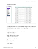 Предварительный просмотр 301 страницы Extreme Networks ExtremeWare 7.2e Installation And User Manual