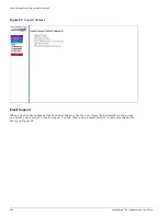 Предварительный просмотр 306 страницы Extreme Networks ExtremeWare 7.2e Installation And User Manual