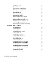 Предварительный просмотр 47 страницы Extreme Networks ExtremeWare 7.3.0 Command Reference Manual