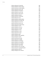 Предварительный просмотр 52 страницы Extreme Networks ExtremeWare 7.3.0 Command Reference Manual