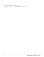 Предварительный просмотр 58 страницы Extreme Networks ExtremeWare 7.3.0 Command Reference Manual