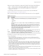 Предварительный просмотр 1059 страницы Extreme Networks ExtremeWare 7.3.0 Command Reference Manual