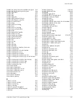 Предварительный просмотр 2247 страницы Extreme Networks ExtremeWare 7.3.0 Command Reference Manual