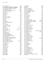 Предварительный просмотр 2250 страницы Extreme Networks ExtremeWare 7.3.0 Command Reference Manual