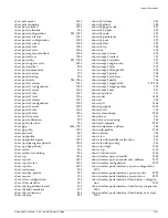 Предварительный просмотр 2251 страницы Extreme Networks ExtremeWare 7.3.0 Command Reference Manual