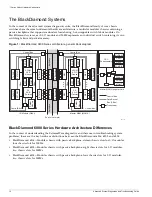 Предварительный просмотр 16 страницы Extreme Networks ExtremeWare Version 7.8 Troubleshooting Manual