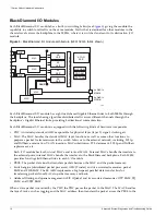 Предварительный просмотр 18 страницы Extreme Networks ExtremeWare Version 7.8 Troubleshooting Manual