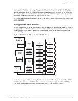 Предварительный просмотр 19 страницы Extreme Networks ExtremeWare Version 7.8 Troubleshooting Manual