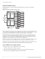 Предварительный просмотр 20 страницы Extreme Networks ExtremeWare Version 7.8 Troubleshooting Manual