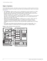 Предварительный просмотр 22 страницы Extreme Networks ExtremeWare Version 7.8 Troubleshooting Manual