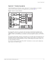 Предварительный просмотр 23 страницы Extreme Networks ExtremeWare Version 7.8 Troubleshooting Manual