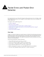 Предварительный просмотр 25 страницы Extreme Networks ExtremeWare Version 7.8 Troubleshooting Manual