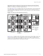 Предварительный просмотр 51 страницы Extreme Networks ExtremeWare Version 7.8 Troubleshooting Manual