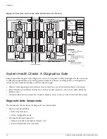 Предварительный просмотр 52 страницы Extreme Networks ExtremeWare Version 7.8 Troubleshooting Manual