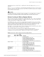 Предварительный просмотр 61 страницы Extreme Networks ExtremeWare Version 7.8 Troubleshooting Manual